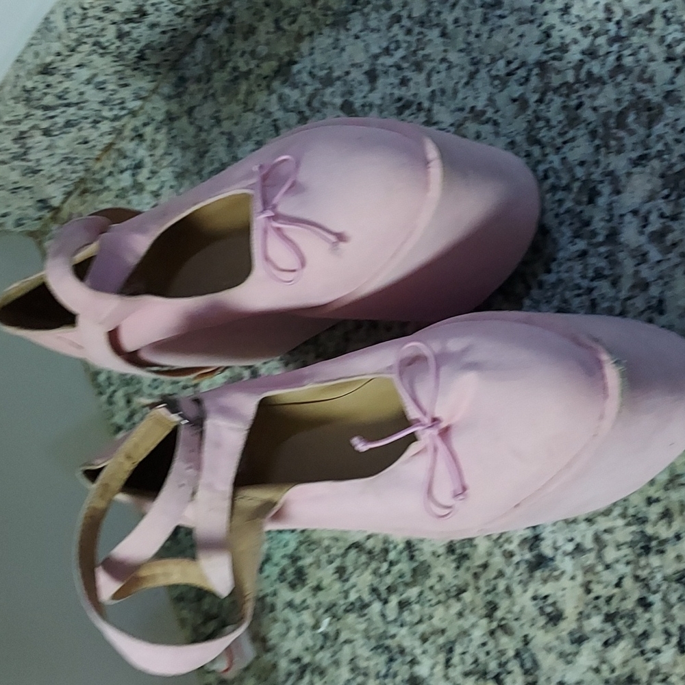 Sugar Baby Platforms